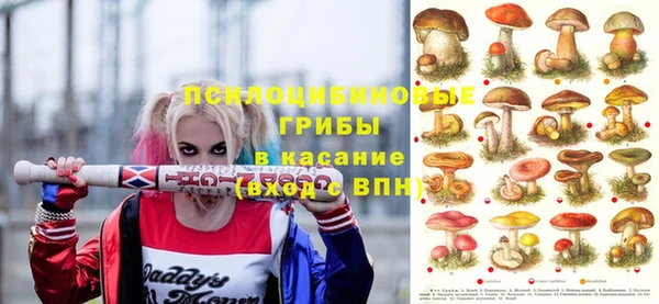 дживик Белая Калитва