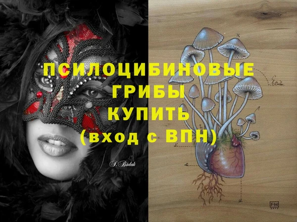 гашишное масло Бежецк